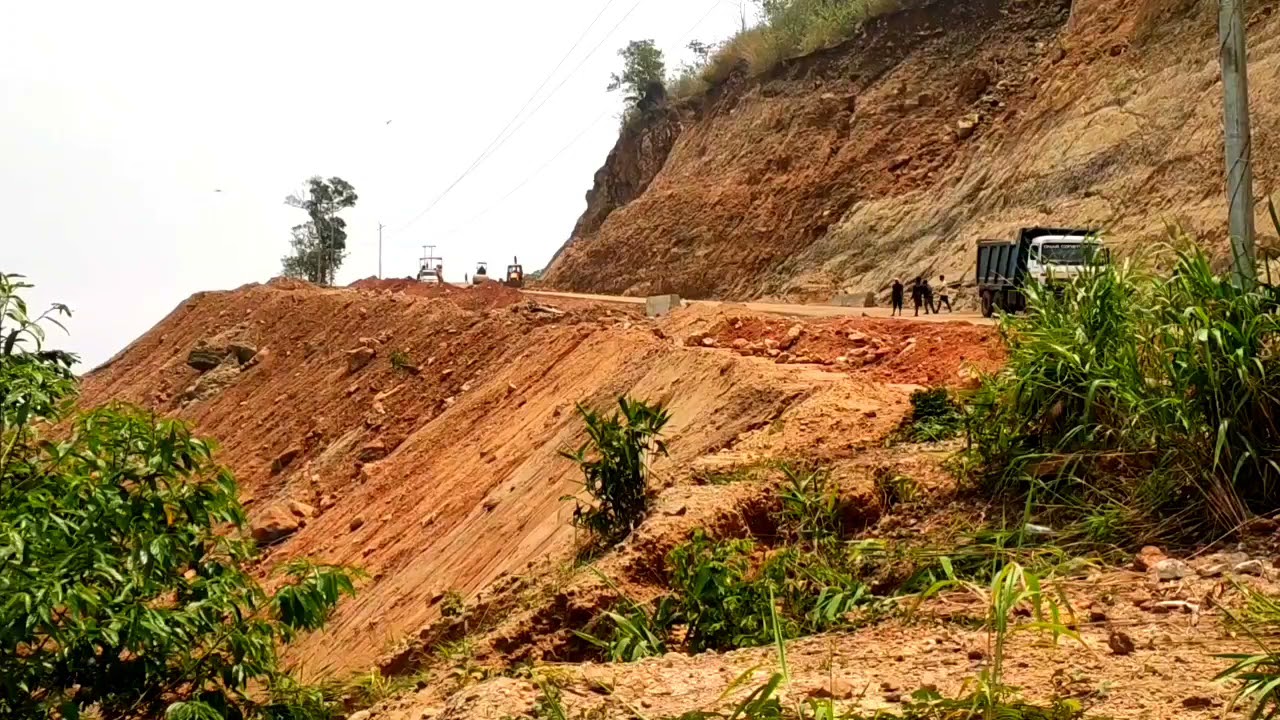 Jadi Nongal | Garo Love Song by Withnath Sangma | Cover Video