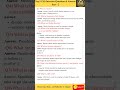 CSS Interview Questions for Freshers & Experienced #css #webdevelopment #frontenddeveloper #job #CSS