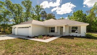 12440 SW 52nd Lane Rd, Ocala, FL 12440 SW 52nd Lane Rd, Ocala, FL