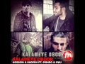 Hossein Sadegh Ft Reza Pishro Owj Kalameye Oboor Hossein Sadegh Ft Reza Pishro Owj Kalameye Oboor