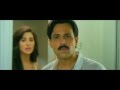 Emran Hashmi & Nargis Fakhri Hot Chemistry -  "Azhar" [CLIP-5]