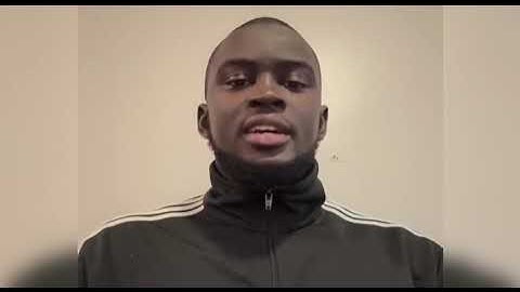 سورة قريش ❤️ للقارئ عثمان محمود بوصو