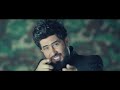 انشودة ولك يابوية يايابه كلمات شاعر المقاومة عباس عبد الحسن واداء احمد الساعدي انشودة ولك يابوية يايابه كلمات شاعر المقاومة عباس عبد الحسن واداء احمد الساعدي