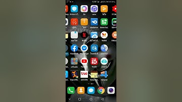 แจกไฟล์ http injector บัญชี 7 วันสิงคโปร์🇸🇬
