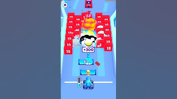 MOB CONTROL GAMEPLAY NEW LEVEL #viral #viralshort #video #gaming #trendingshorts#shortsfeed #shortvi