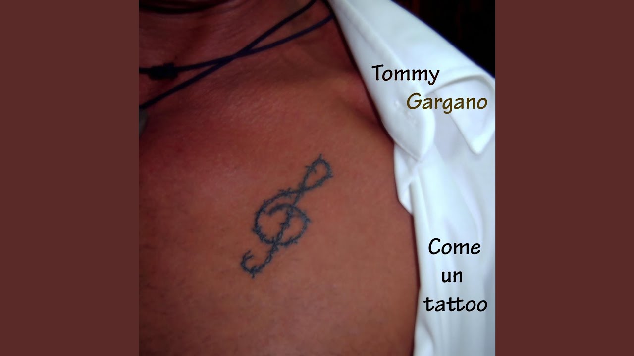 Watch Interminabilmente on YouTube Watch Interminabilmente on YouTube