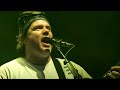 "Park Ave." - The Disco Biscuits | The Capitol Theatre | 3/23/22 | Relix