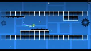 Unnamed Layout