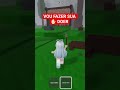 EAI DEU CERTO??#short #shortvideo #roblox