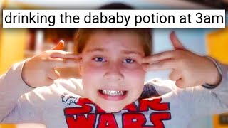 r/kidsarestupid - THE DUMBEST KIDS OF ALL TIME