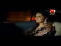 Watch Meri Maa | Episode 219 | Geo Kahani Online In HD
