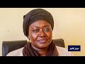 FLASH ARABE DU 14 JUILLET 2026  de Tchadinfos tv
