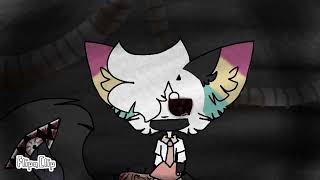 Booyah Animation Meme Description