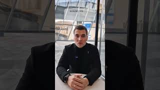Штрафы 2025 | гибдд #автоюрист #штрафыгибдд #гибдд #авто #дпс #гаишник #коап #мск #спб