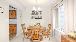 8300 Highpoint Circle Unit B Darien IL 60561