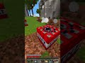 Insane TNT Kill #lunarclient #pvplegacy