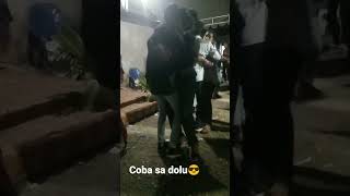 Download Lagu 23 Agustus 2022 MP3