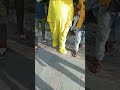 teddy bear prank 🤣😂