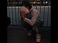 Jay9 Don T Say Remix mp3