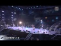 ハロプロ研修生 2015 - 天まで登れ! [60fps]