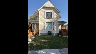 100 Market 100-2, Mount Clemens, MI - 50191232