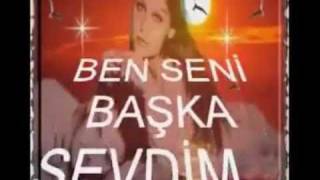 Bana Yaşadı Demeyin! / ŞİİRLİ VESİYON