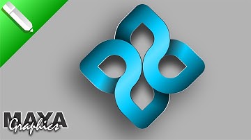 How to create infographic design in coreldraw | Coreldraw tutorial