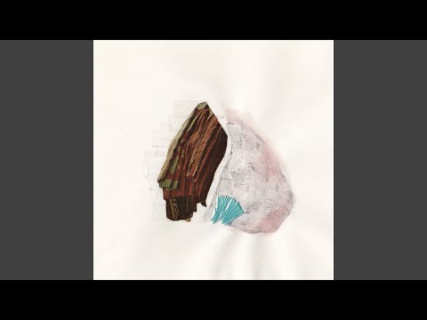 Erasers — Returning Home