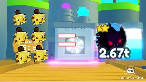 BEST FUSING METHOD FOR RB HYDRA AXOLOTL!