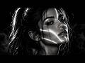 MYSTIC PULSE - Amore