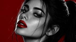 MYSTIC PULSE — Amore
