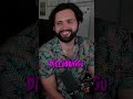 CREPCAST