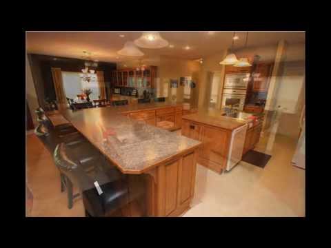 1187 Brookhaven Court, Alexander, AR home video tour