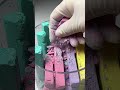 This is too satisfying #shorts#satisfying#oddlysatisfying#loop#viral