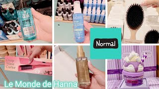 Normal France 01 - 07 Beauté Cosmétiques