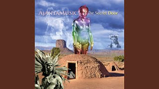 Download Lagu Scirocco MP3