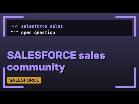 Salesforce: Best way to pass URL parameters to a Salesforce Community Lightning Component