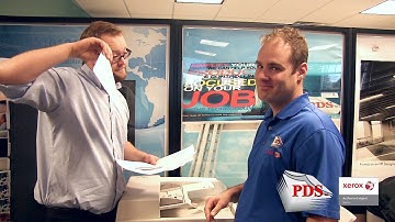 5 Simple Tips to Reduce Printing Costs