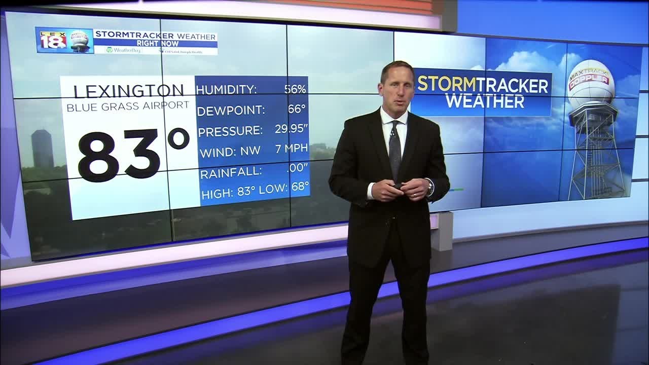 Noon Weather - July 12, 2019 camera iphone 8 plus apk