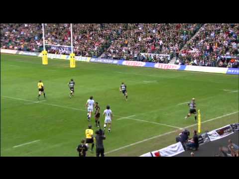 northampton-saints-31-24-leeds-carnegie---aviva-premiership-rugby-highlights-round-22-|-07-05-11