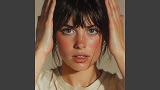 Download Lagu Wasmen MP3