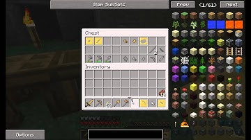 (FTB season 2) Magic Farm Episode 27: Trying to make a Mattock