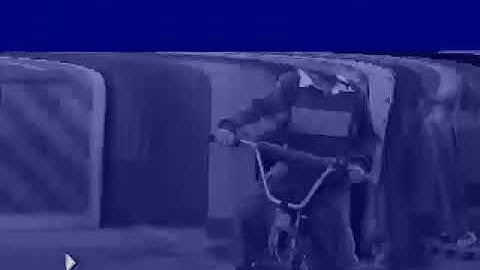 Round and Round We Go (Demo Version) Part 34