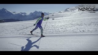 Tutoriel Le Pas Alternatif - Technique Clique