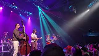 Jarrod Walker: How Mountian Girls Can Love! Huntsville,  AL 5/22/26