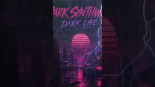 #chillwave #butifyoucloseyoureyes #retrowave #electronicmusic#darkwave