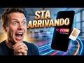 Sky Mobile powered by Fastweb In attesa della nuova offerta