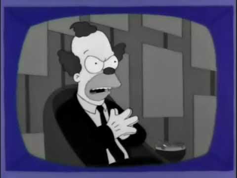 krusty zx