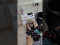 Kansa Wand Thali Ayurvedic Massage Therapy Machine Faridabad Delhi Noida Manoj Wellness #ayurveda