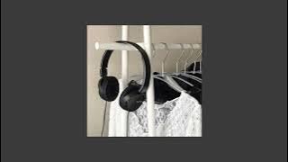 Download lagu monster - shawn mendes , justin beiber | sped up ❥